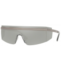 VERSACE  2208-10016G