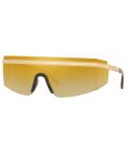 VERSACE  2208-10027P