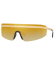 VERCACE  2208-10027P