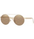 VERSACE 2210-1252V3