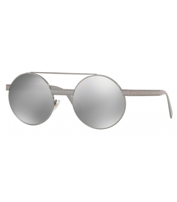 VERSACE 2210-10016G