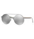 VERSACE 2210-10016G