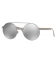 VERSACE 2210-10016G
