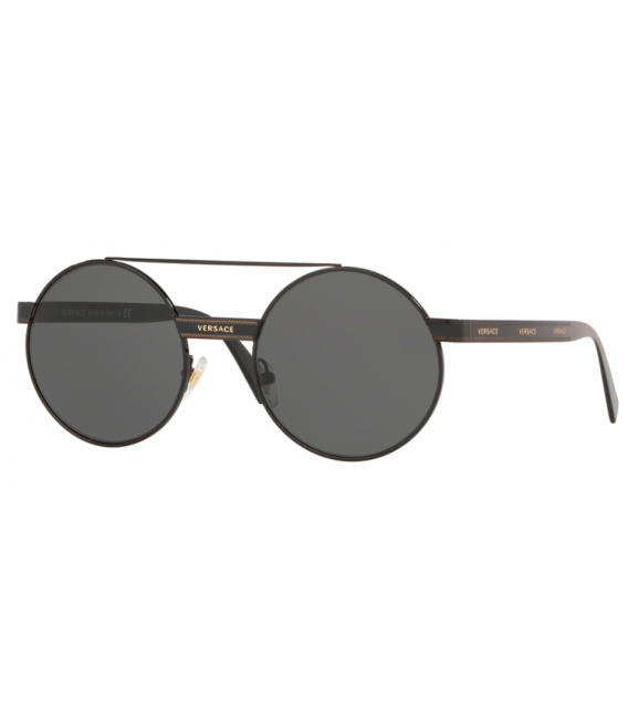 VERSACE 2210-100987