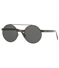 VERSACE 2210-100987