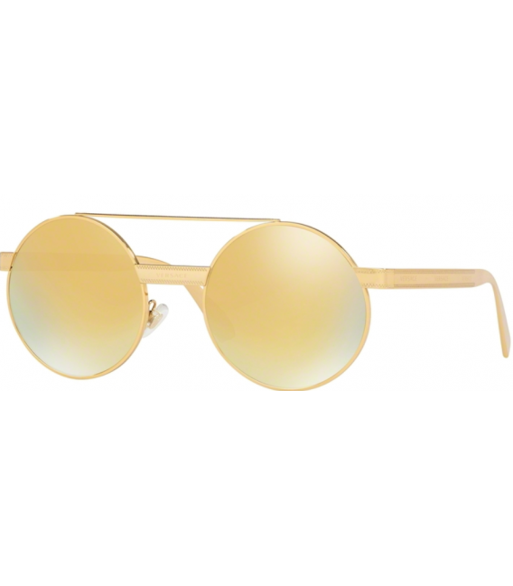 VERSACE 2210-14557P