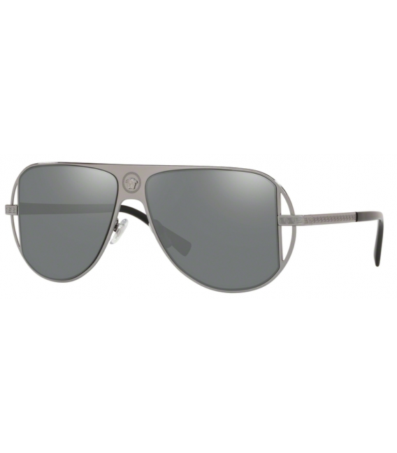 VERSACE 2212-10016G