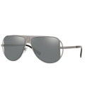 VERSACE 2212-10016G