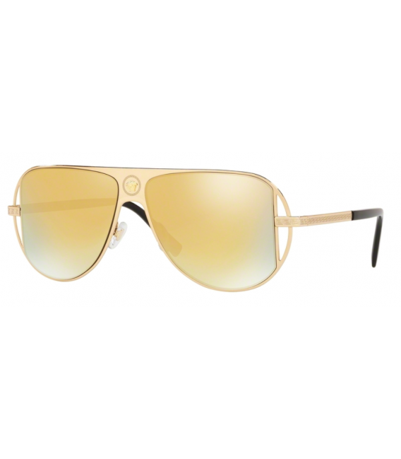 VERSACE 2212-10027p
