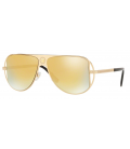 VERSACE 2212-10027p