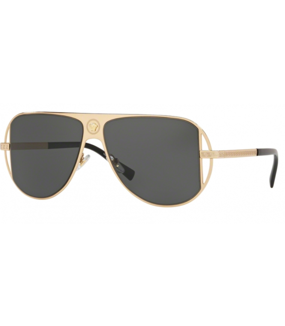 VERSACE 2212-100287