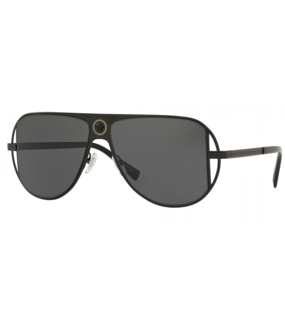 VERSACE 2212-100987