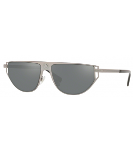 VERSACE 2213-10016G