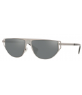 VERSACE 2213-10016G