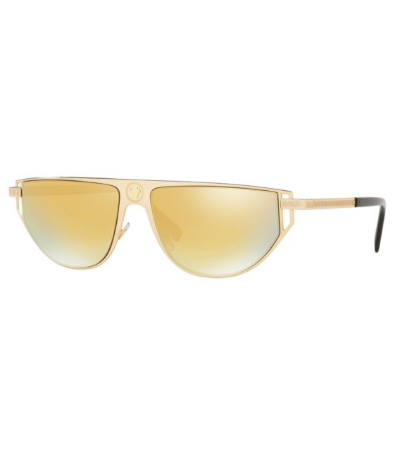 VERSACE 2213-10027P