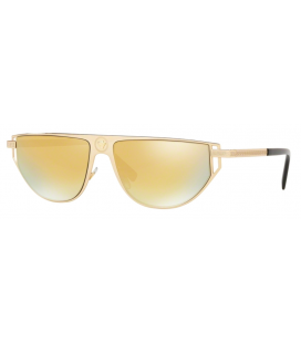 VERSACE 2213-10027P