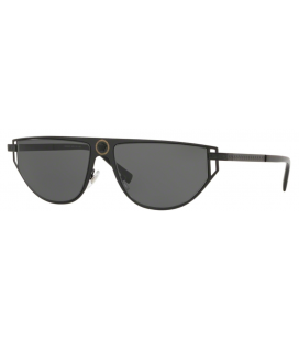 VERSACE 2213-100987