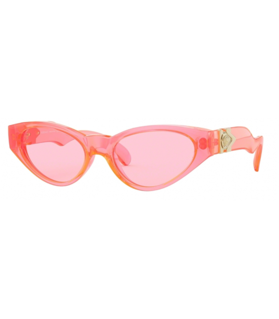 VERSACE 4373-5310U9