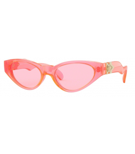 VERSACE 4373-5310U9