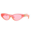 VERSACE 4373-5310U9