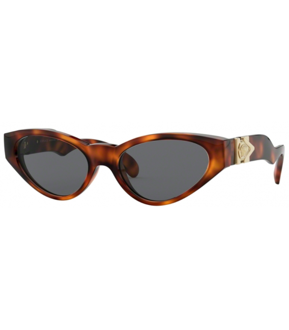 VERSACE 4373-521787