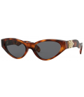 VERSACE 4373-521787