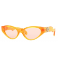 VERSACE 4373-5311U8