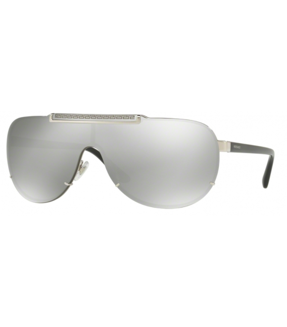 VERSACE 2140-10006G