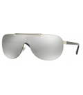 VERSACE 2140-10006G