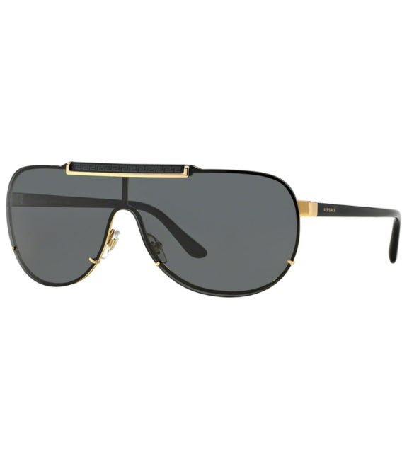VERSACE 2140-10006G