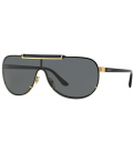VERSACE 2140-10006G