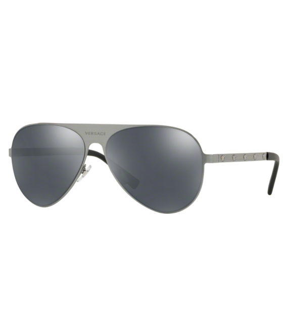 VERSACE 2189-12626G