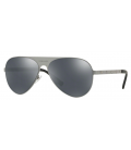 VERSACE 2189-12626G