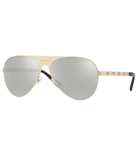 VERSACE 2189-13396G