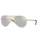 VERSACE 2189-13396G