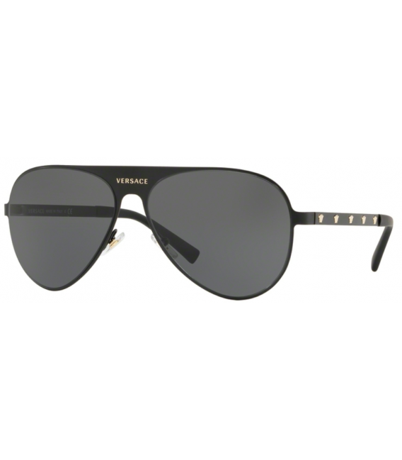VERSACE 2189-142587