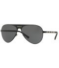 VERSACE 2189-142587