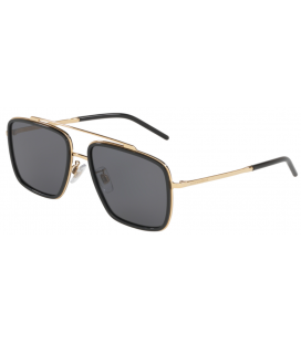 DOLCE & GABANNA 0DG2220-02/81