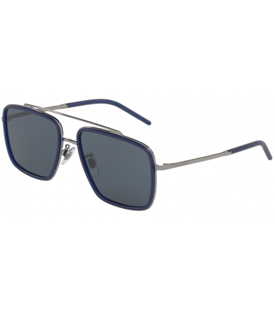 DOLCE & GABANNA 0DG2220-0480