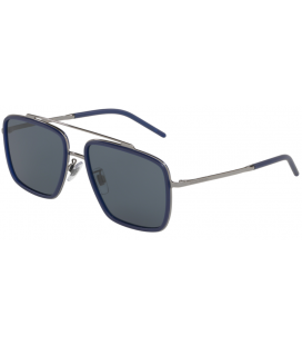 DOLCE & GABANNA 0DG2220-0480