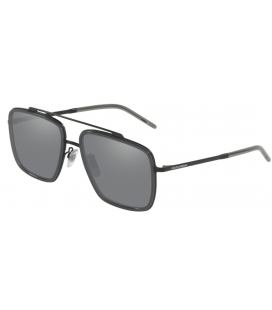 DOLCE & GABANNA 0DG2220-11066G