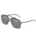 DOLCE & GABANNA 0DG2220-11066G