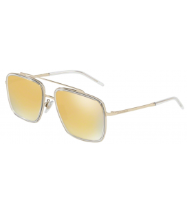 DOLCE & GABANNA 0DG2220-4887P