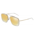 DOLCE & GABANNA 0DG2220-4887P