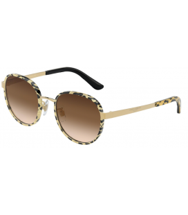 DOLCE & GABANNA 0DG2227J-0213