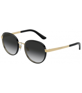 DOLCE & GABANNA 0DG2227J-028G