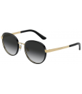 DOLCE & GABANNA 0DG2227J-028G