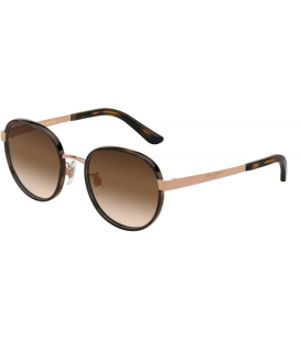 DOLCE & GABANNA 0DG2227J-129813
