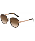 DOLCE & GABANNA 0DG2227J-129813
