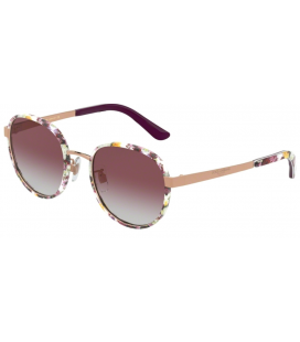 DOLCE & GABANNA 0DG2227J-12984Q